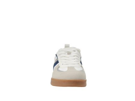 Sneakers Layla color multi