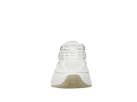 Tennis Piper color blanco