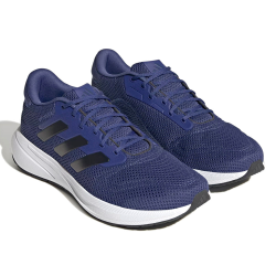 Zapato deportivo Adidas Response color azul