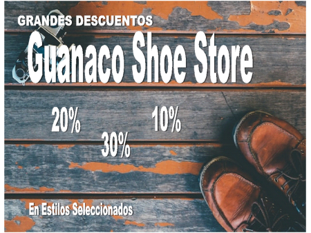 Promocion del 30% en dos pares de Zapato de vestir Florsheim café y negro