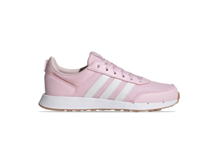 Adidas RUN50S Rosa