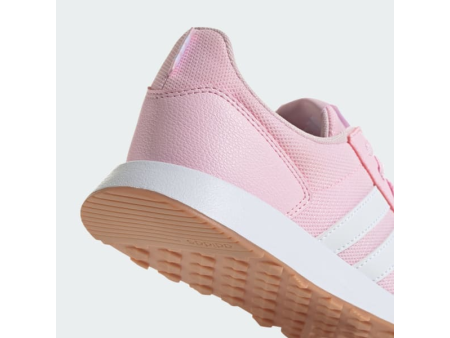 Adidas RUN50S Rosa