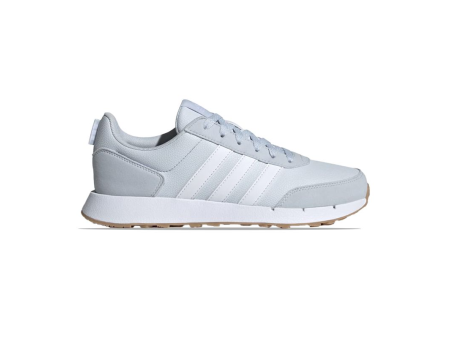 Adidas RUN50S Rosa