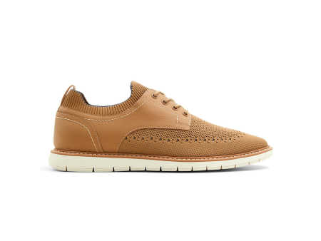 Calzado casual Aldo Claywood beige