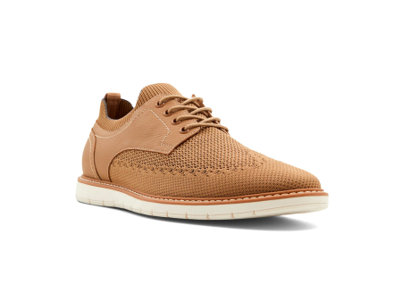 Calzado casual Aldo Claywood beige