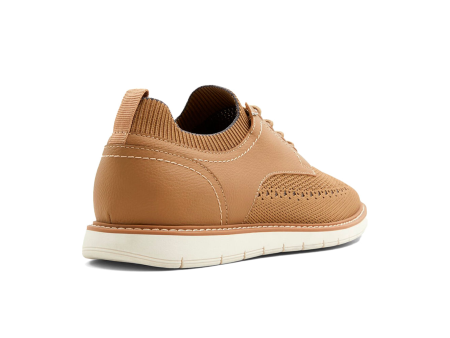 Calzado casual Aldo Claywood beige