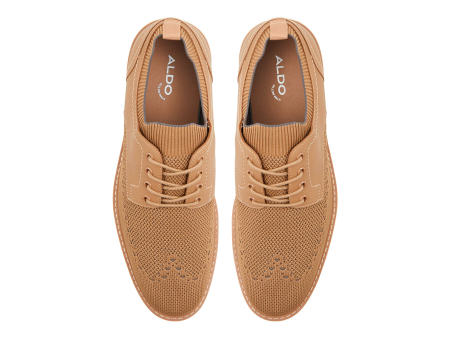 Calzado casual Aldo Claywood beige