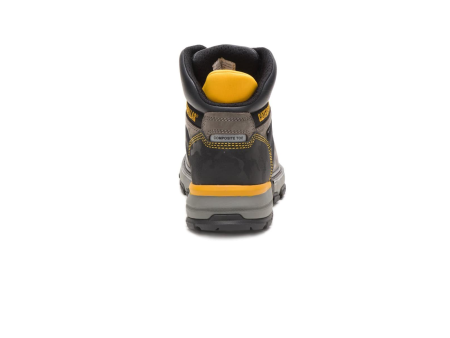 Botas Industrial Excavator WP para Hombre