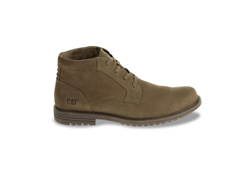 Botas Brock beige para Hombre