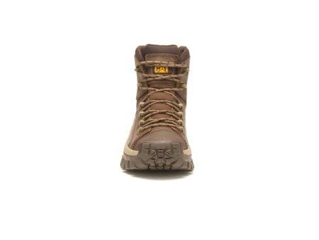 Botas Invader Hiker para Hombre