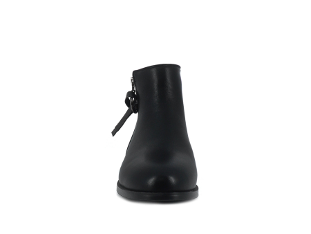 Botas Roxy negro