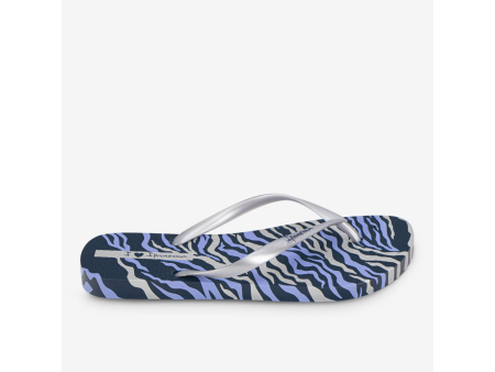 Sandalia Flip Flop