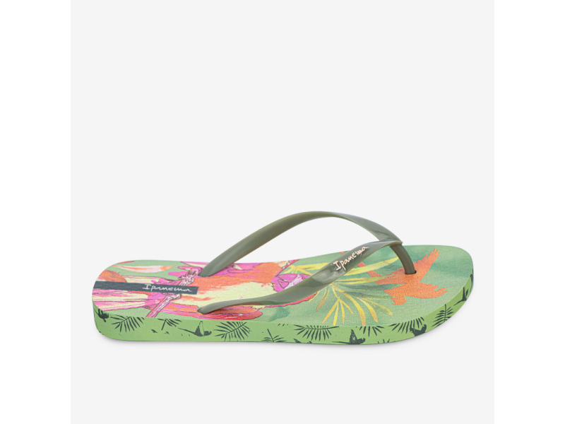 Sandalia Flip Flop 2IPF84