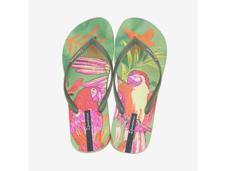 Sandalia Flip Flop 2IPF84