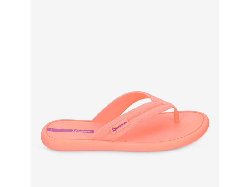 Sandalia Flip Flop 2IPF72