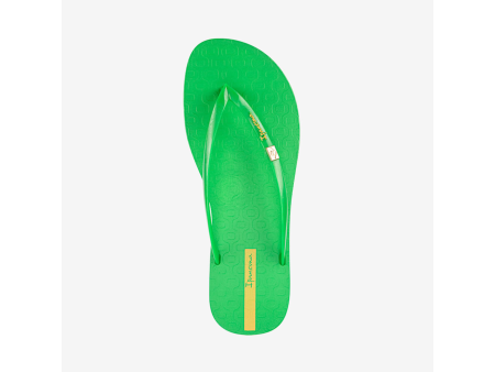 Sandalia Flip Flop 2IPF72