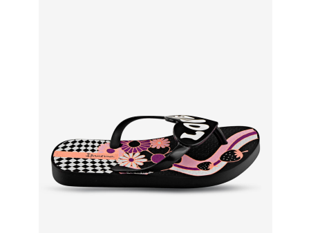 Sandalia Flip Flop 2IPD35