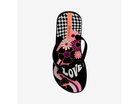 Sandalia Flip Flop 2IPD35