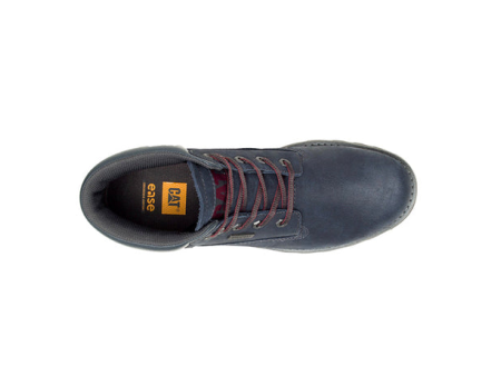 Botas Founder WP para Hombre