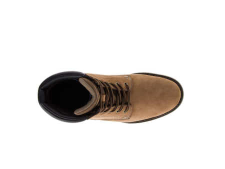 Botas Levitate 2.0 para Hombre