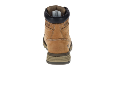 Botas Levitate 2.0 para Hombre