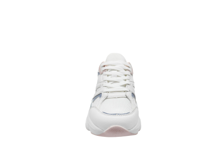 Tennis Reagan color Blanco Multi