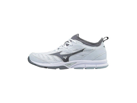 Tenis Beisbol Softbol Mizuno Player Trainer 2