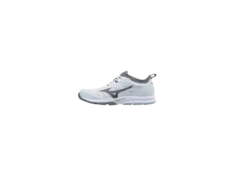 Tenis Beisbol Softbol Mizuno Player Trainer 2