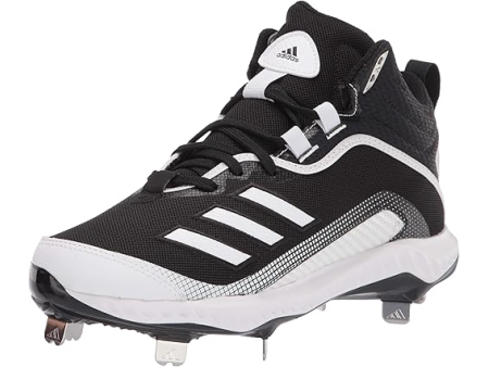 Adidas Zapatos de béisbol Eg7601 para hombre