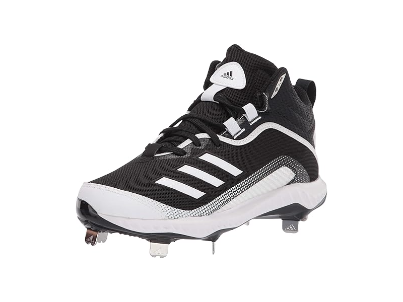 Adidas Zapatos de béisbol Eg7601 para hombre