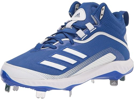 Adidas Zapatos de béisbol Eg7601 para hombre