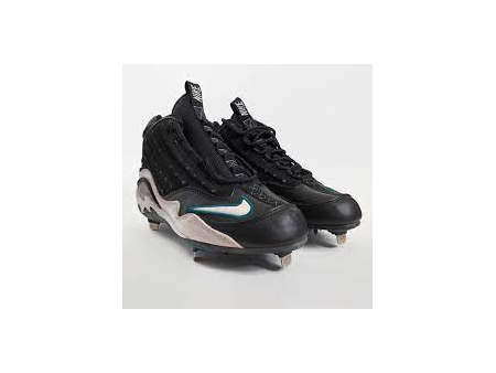 Nike US para Beisbol estilo botines