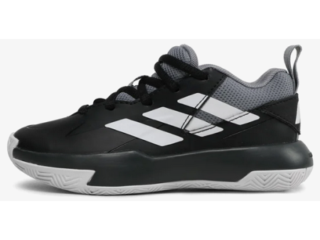 baloncesto Cross 'Em Up Select IE9244 Adidas.