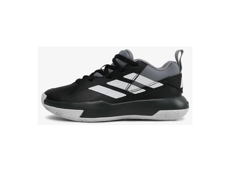 baloncesto Cross 'Em Up Select IE9244 Adidas.