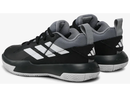 baloncesto Cross 'Em Up Select IE9244 Adidas.