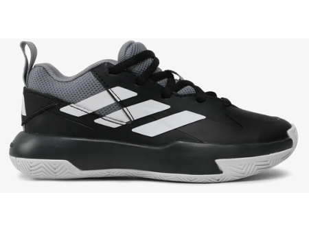 baloncesto Cross 'Em Up Select IE9244 Adidas.