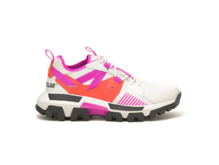 Raider Sport CAT Multicolor