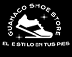 Guanaco Shoe Store