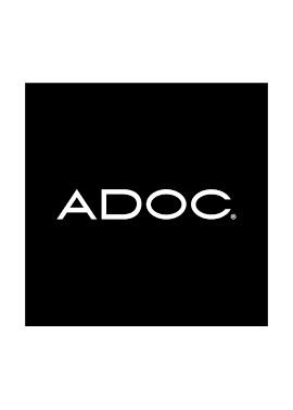 ADOC