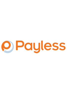 Payless